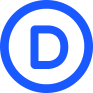 InsightAI News